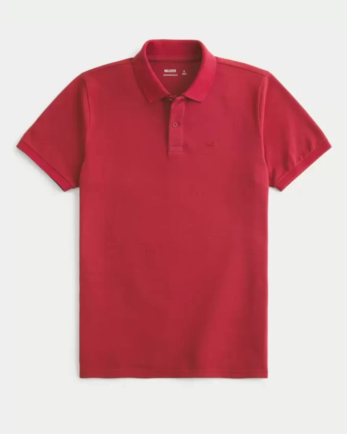 Ikoni Polo Ikoni Polo