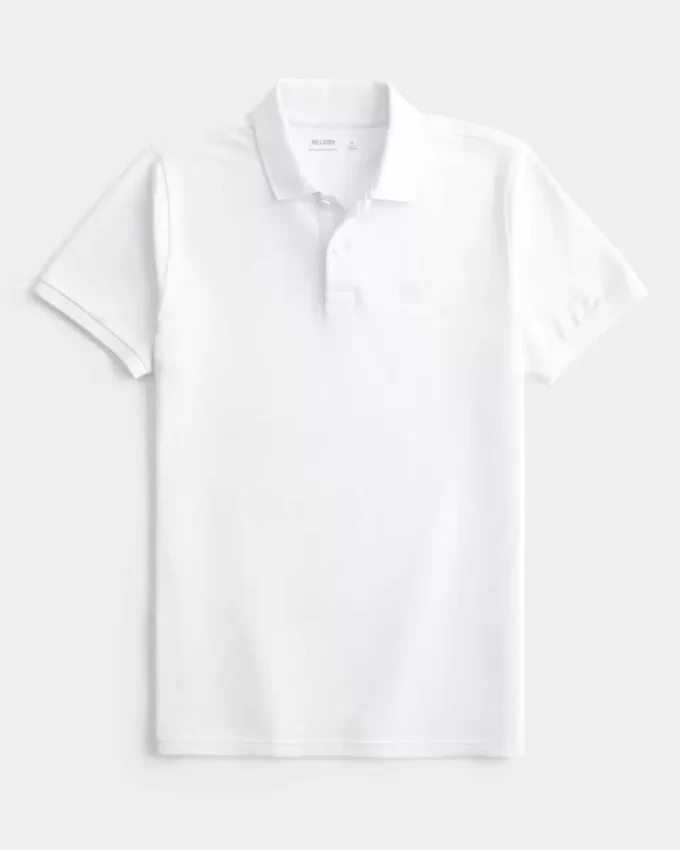 Ikoni Polo Ikoni Polo