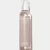 Jasmine ja Amber Hair & Body Mist