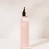 Jasmine ja Amber Hair & Body Mist