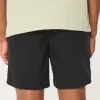 Jäähdyttävät tasaiset shortsit 7″ Jäähdyttävät tasaiset shortsit 7″