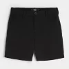 Jäähdyttävät tasaiset shortsit 7″ Jäähdyttävät tasaiset shortsit 7″