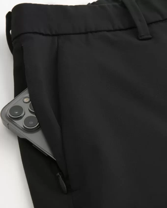 Jäähdyttävät tasaiset shortsit 7″ Jäähdyttävät tasaiset shortsit 7″