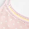 Käännettävä Cami-mekko