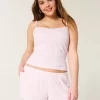 Kodikas Pointelle Bow Shortie Kodikas Pointelle Bow Shortie