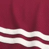 Laukku Ford Mustang Graphic Jersey Laukku Ford Mustang Graphic Jersey