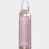 Laventeli ja vanilja Hair & Body Mist