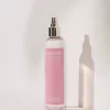 Laventeli ja vanilja Hair & Body Mist