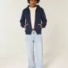 Light Wash Baggy Bootcut farkut Light Wash Baggy Bootcut farkut