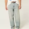 Light Wash Brodeeratut Dice Skater Baggy Farkut Light Wash Brodeeratut Dice Skater Baggy Farkut