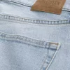 Light Wash Loose Farkut Light Wash Loose Farkut
