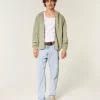Light Wash Loose Painter Farkut Light Wash Loose Painter Farkut