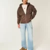 Light Wash Relax Bootcut farkut