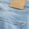 Light Wash Skinny Farkut Light Wash Skinny Farkut