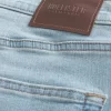 Light Wash Skinny Farkut Light Wash Skinny Farkut