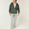 Light Wash Slim Straight Farkut Light Wash Slim Straight Farkut
