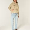 Light Wash Slim Straight Farkut Light Wash Slim Straight Farkut