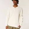 Lämpö Henley