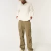 Lämpö Henley