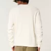 Lämpö Henley