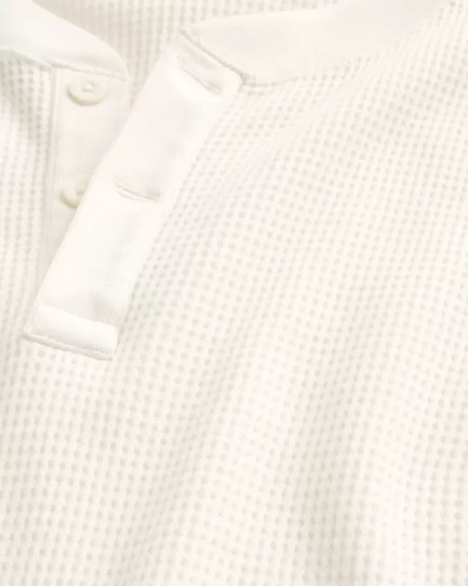 Lämpö Henley