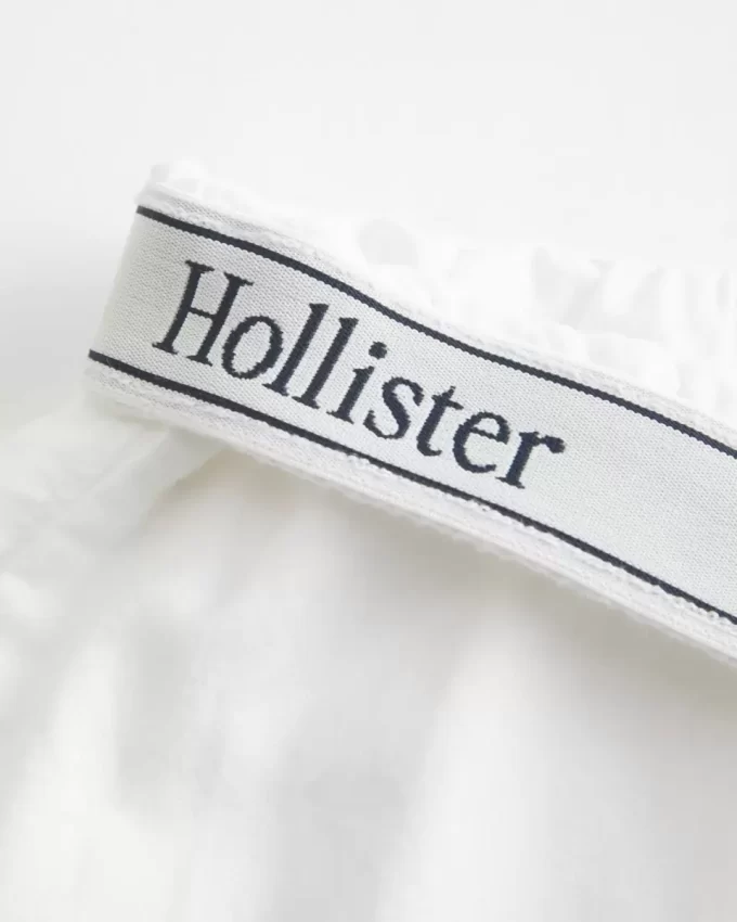 Logo bokserit