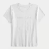 Logo Graafinen Baby T-paita Logo Graafinen Baby T-paita