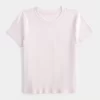 Logo Graafinen Baby T-paita Logo Graafinen Baby T-paita