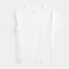 Logo Graafinen Baby T-paita Logo Graafinen Baby T-paita