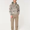 Loose Carpenter Farkut Loose Carpenter Farkut