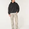 Loose Carpenter Farkut Loose Carpenter Farkut
