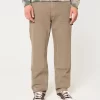 Loose Carpenter Farkut Loose Carpenter Farkut