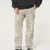 Loose Carpenter Farkut Loose Carpenter Farkut