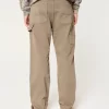Loose Carpenter Farkut Loose Carpenter Farkut