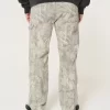 Loose Carpenter Farkut Loose Carpenter Farkut