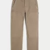 Loose Carpenter Farkut Loose Carpenter Farkut
