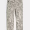 Loose Carpenter Farkut Loose Carpenter Farkut