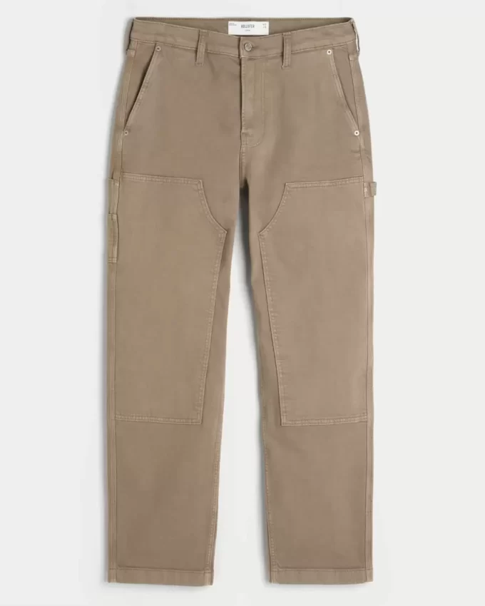 Loose Carpenter Farkut Loose Carpenter Farkut
