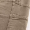Loose Carpenter Farkut Loose Carpenter Farkut