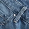 Low-Rise Medium Wash Studded Hearts Baggy Farkut Low-Rise Medium Wash Studded Hearts Baggy Farkut