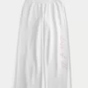 Luokka ’26 Graphic Baggy collegehousut Luokka ’26 Graphic Baggy collegehousut