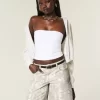 Matala Camo Baggy Jort Matala Camo Baggy Jort