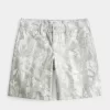 Matala Camo Baggy Jort Matala Camo Baggy Jort
