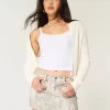 Matala Camo Twill Mini Skort Matala Camo Twill Mini Skort