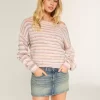 Matala denim minihame Matala denim minihame