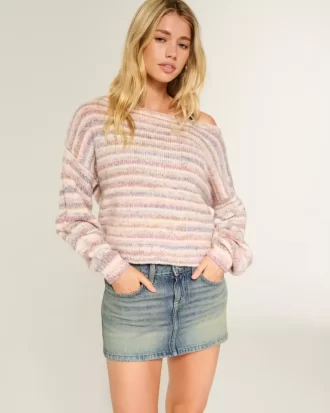 Matala denim minihame Matala denim minihame