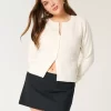 Matala Ponte A-Line Mini Skort