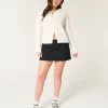 Matala Ponte A-Line Mini Skort