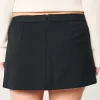 Matala Ponte A-Line Mini Skort
