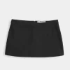Matala Ponte A-Line Mini Skort